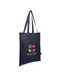 {{product.name}} - {{product.manufacturer}} - {{product.sku}}