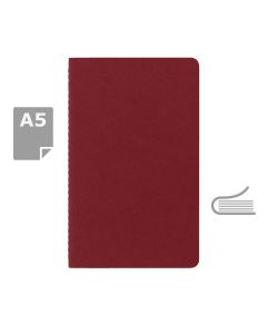 {{product.name}} - {{product.manufacturer}} - {{product.sku}}