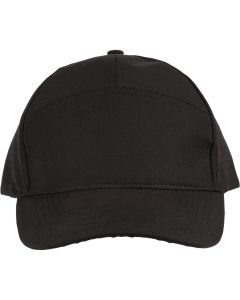 {{product.name}} - {{product.manufacturer}} - {{product.sku}}