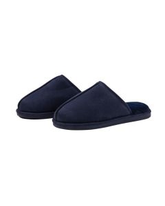 {{product.name}} - {{product.manufacturer}} - {{product.sku}}