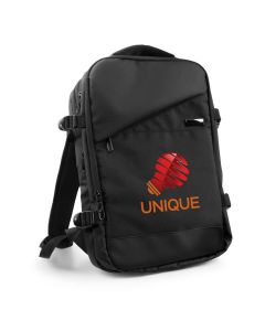 {{product.name}} - {{product.manufacturer}} - {{product.sku}}