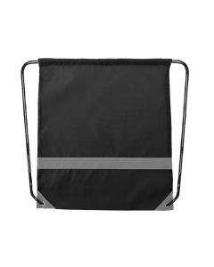 {{product.name}} - {{product.manufacturer}} - {{product.sku}}