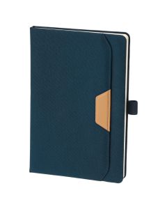 {{product.name}} - {{product.manufacturer}} - {{product.sku}}