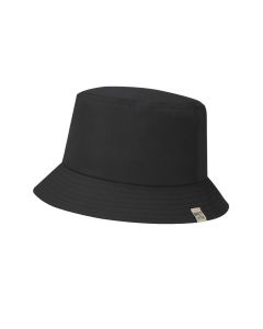 {{product.name}} - {{product.manufacturer}} - {{product.sku}}