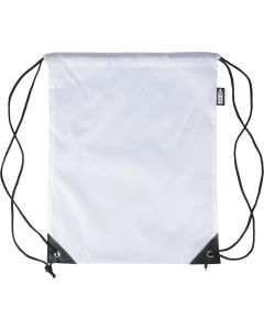 {{product.name}} - {{product.manufacturer}} - {{product.sku}}