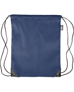 {{product.name}} - {{product.manufacturer}} - {{product.sku}}