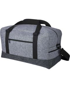 {{product.name}} - {{product.manufacturer}} - {{product.sku}}