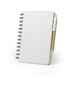 {{product.name}} - {{product.manufacturer}} - {{product.sku}}