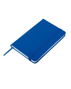 {{product.name}} - {{product.manufacturer}} - {{product.sku}}