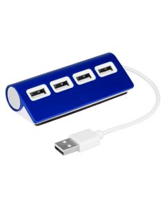 {{product.name}} - {{product.manufacturer}} - {{product.sku}}