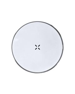 {{product.name}} - {{product.manufacturer}} - {{product.sku}}