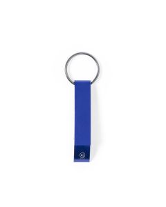 {{product.name}} - {{product.manufacturer}} - {{product.sku}}