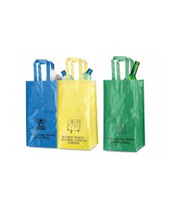 {{product.name}} - {{product.manufacturer}} - {{product.sku}}