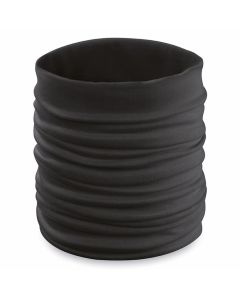 {{product.name}} - {{product.manufacturer}} - {{product.sku}}
