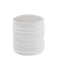 {{product.name}} - {{product.manufacturer}} - {{product.sku}}