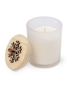 {{product.name}} - {{product.manufacturer}} - {{product.sku}}