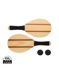 {{product.name}} - {{product.manufacturer}} - {{product.sku}}