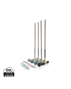 {{product.name}} - {{product.manufacturer}} - {{product.sku}}