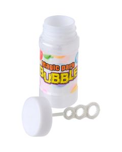 {{product.name}} - {{product.manufacturer}} - {{product.sku}}