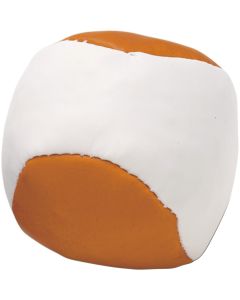 {{product.name}} - {{product.manufacturer}} - {{product.sku}}
