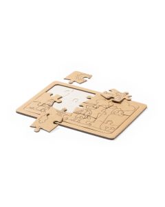 {{product.name}} - {{product.manufacturer}} - {{product.sku}}