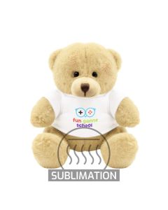 {{product.name}} - {{product.manufacturer}} - {{product.sku}}
