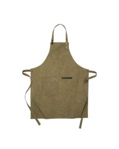 {{product.name}} - {{product.manufacturer}} - {{product.sku}}
