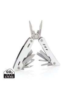 {{product.name}} - {{product.manufacturer}} - {{product.sku}}