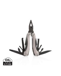 {{product.name}} - {{product.manufacturer}} - {{product.sku}}