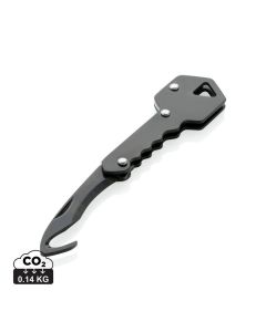 {{product.name}} - {{product.manufacturer}} - {{product.sku}}