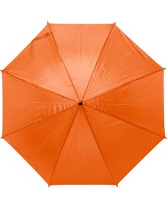 {{product.name}} - {{product.manufacturer}} - {{product.sku}}