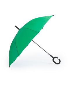 {{product.name}} - {{product.manufacturer}} - {{product.sku}}