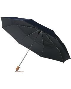 {{product.name}} - {{product.manufacturer}} - {{product.sku}}
