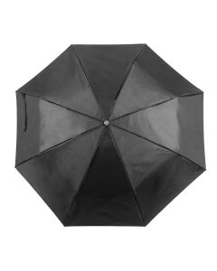 {{product.name}} - {{product.manufacturer}} - {{product.sku}}