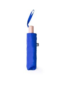 {{product.name}} - {{product.manufacturer}} - {{product.sku}}