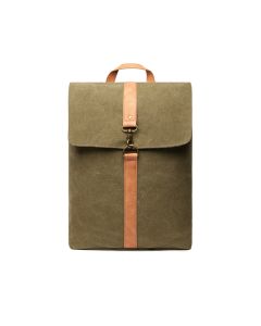 {{product.name}} - {{product.manufacturer}} - {{product.sku}}
