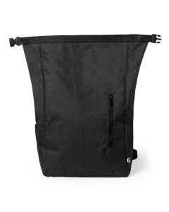 {{product.name}} - {{product.manufacturer}} - {{product.sku}}