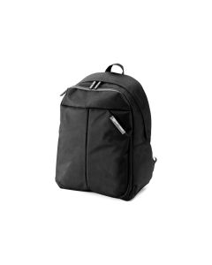 {{product.name}} - {{product.manufacturer}} - {{product.sku}}