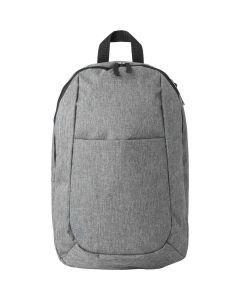 {{product.name}} - {{product.manufacturer}} - {{product.sku}}