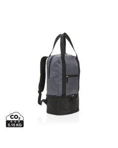 {{product.name}} - {{product.manufacturer}} - {{product.sku}}