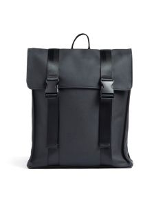 {{product.name}} - {{product.manufacturer}} - {{product.sku}}