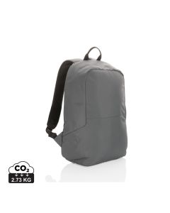 {{product.name}} - {{product.manufacturer}} - {{product.sku}}