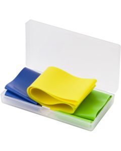 {{product.name}} - {{product.manufacturer}} - {{product.sku}}