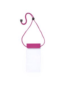 {{product.name}} - {{product.manufacturer}} - {{product.sku}}