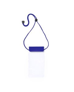 {{product.name}} - {{product.manufacturer}} - {{product.sku}}