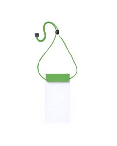 {{product.name}} - {{product.manufacturer}} - {{product.sku}}