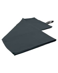 {{product.name}} - {{product.manufacturer}} - {{product.sku}}