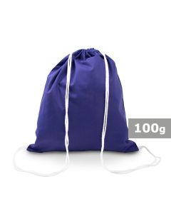 {{product.name}} - {{product.manufacturer}} - {{product.sku}}