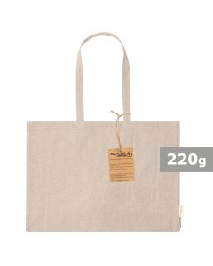 {{product.name}} - {{product.manufacturer}} - {{product.sku}}