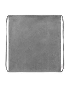 {{product.name}} - {{product.manufacturer}} - {{product.sku}}